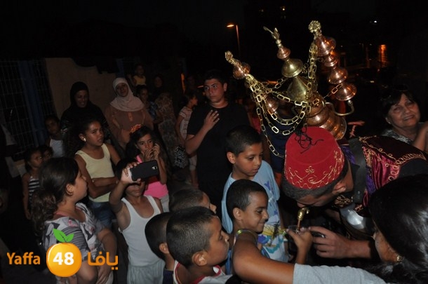 kashaf iste3rade (9).JPG